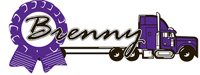 brenny